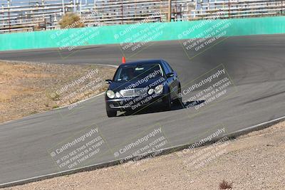 media/Oct-25-2025-West Coast Racing (Sat) [[9fdcbcd09c]]/Green group/Turn 4/